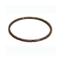 Pulsera Mujer Watx &amp; Colors JWA0911 (21 cm)