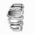 Ladies'Watch Custo CU010202 (Ø 43 mm)