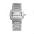 Men's Watch Custo CU009101 (ø 50 mm)