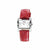 Ladies'Watch Victorio & Lucchino VL048603 (Ø 33 mm)