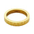 Ladies' Ring Watx & Colors JWA0922T13 (16,8 mm)