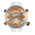 Reloj Unisex Watx &amp; Colors RWA1401 (Ø 43 mm)