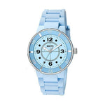 Ladies'Watch Watx & Colors RWA1605 (ø 38 mm)