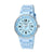 Ladies'Watch Watx & Colors RWA1605 (ø 38 mm)