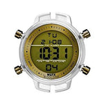 Men's Watch Watx & Colors (46 mm) (Ø 46 mm)