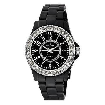 Reloj Mujer Radiant RA182201 (ø 38 mm)