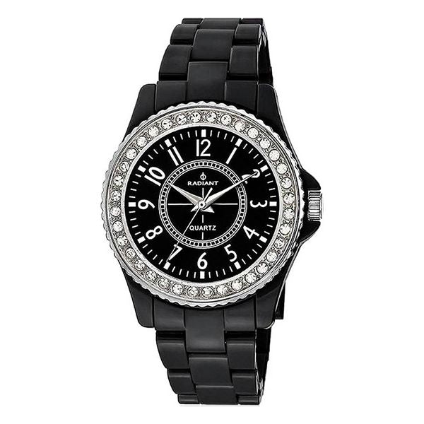 Ladies'Watch Radiant RA182201 (ø 38 mm)