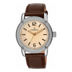 Unisex Watch Radiant RA177602 (Ø 42 mm)