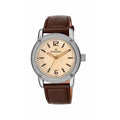 Reloj Unisex Radiant RA177602 (Ø 42 mm)