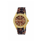 Ladies'Watch Radiant RA157206 (Ø 37,5 mm)