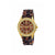 Ladies'Watch Radiant RA157206 (Ø 37,5 mm)