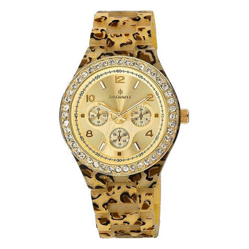 Reloj Mujer Radiant RA205201 (Ø 40 mm)