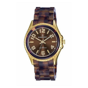 Reloj Mujer Radiant RA239204 (Ø 39 mm)