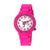 Ladies'Watch Watx & Colors (43 mm) (Ø 43 mm)