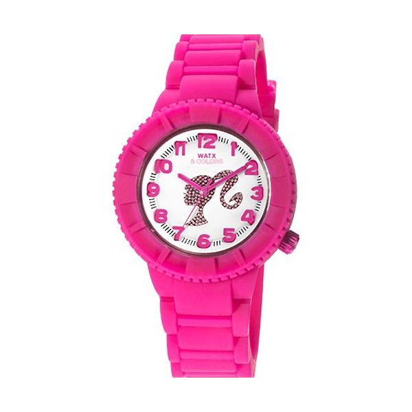 Ladies'Watch Watx & Colors (43 mm) (Ø 43 mm)