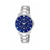 Reloj Infantil Radiant RA16220