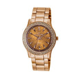 Reloj Mujer Radiant RA292203 (Ø 39 mm)