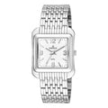 Reloj Mujer Radiant RA289202 (Ø 30 mm)