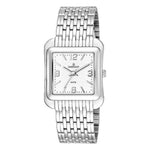 Reloj Mujer Radiant RA289202 (Ø 30 mm)