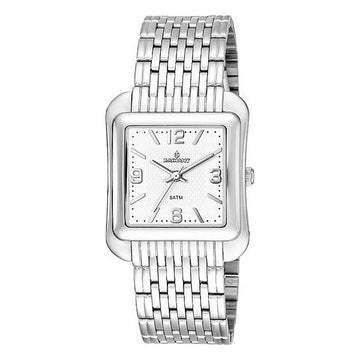 Reloj Mujer Radiant RA289202 (Ø 30 mm)