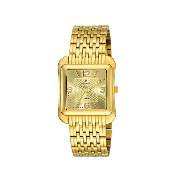 Reloj Mujer Radiant RA289204 (Ø 30 mm)