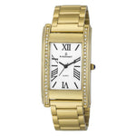 Ladies'Watch Radiant RA308202 (Ø 30 mm)