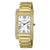 Ladies'Watch Radiant RA308202 (Ø 30 mm)