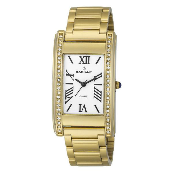 Ladies'Watch Radiant RA308202 (Ø 30 mm)