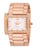 Reloj Mujer Radiant RA327204 (24,5 mm)