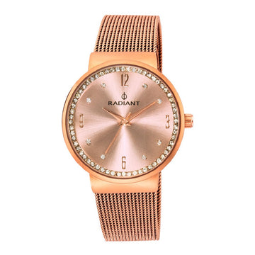 Reloj Mujer Radiant RA328203 (Ø 34 mm)