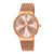 Reloj Mujer Radiant RA328203 (Ø 34 mm)