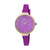 Reloj Mujer Radiant RA336603 (Ø 36 mm)