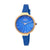 Reloj Mujer Radiant RA336604 (Ø 39 mm)