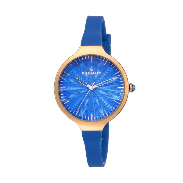 Reloj Mujer Radiant RA336604 (Ø 39 mm)