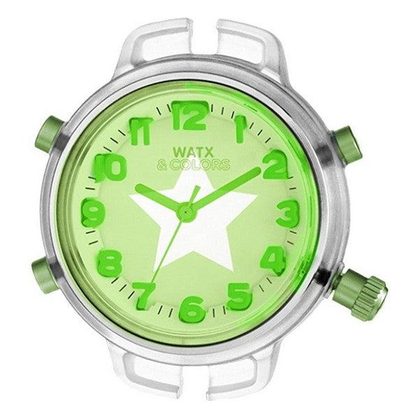 Ladies' Watch Watx & Colors RWA1585 (ø 38 mm)