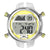 Ladies' Watch Watx & Colors RWA2007 (Ø 43 mm)