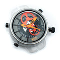 Reloj Unisex Watx &amp; Colors RWA5010 (Ø 43 mm)