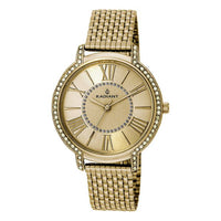 Reloj Mujer Radiant RA359203 (Ø 40 mm)