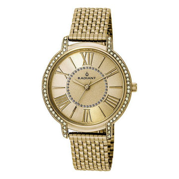 Ladies'Watch Radiant RA359203 (Ø 40 mm)