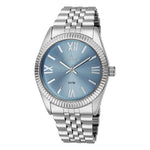 Reloj Mujer Radiant RA367201 (Ø 36 mm)