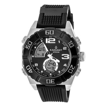 Reloj Hombre Radiant RA357601 (Ø 48 mm)