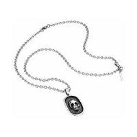 Men's Pendant Police S14AFP01P (70 cm) (70 cm)