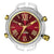 Ladies' Watch Watx & Colors RWA4046 (Ø 43 mm)