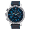 Men's Watch Nixon A3632219 (Ø 48 mm)