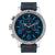 Men's Watch Nixon A3632219 (Ø 48 mm)