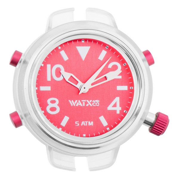 Ladies' Watch Watx & Colors RWA3541 (ø 38 mm)