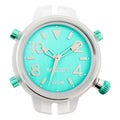 Reloj Mujer Watx &amp; Colors RWA3040 (Ø 43 mm)