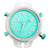 Ladies' Watch Watx & Colors RWA3040 (Ø 43 mm)