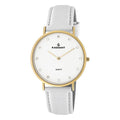 Ladies'Watch Radiant RA379609 (Ø 36 mm)