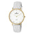 Reloj Mujer Radiant RA379609 (Ø 36 mm)